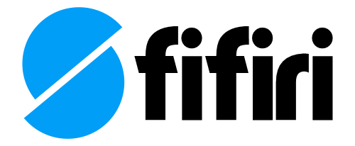 fifiri